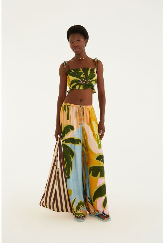 image-3a93df78bd0f4a838b7ff9b86ce13df7