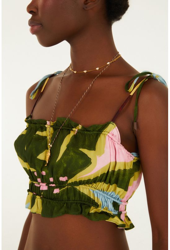 image-152757713bf54bb781594d45e82c6d44