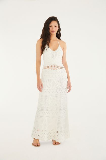 image-a4d64056bde64b4ea961cc527fe45a05 image-a4d64056bde64b4ea961cc527fe45a05