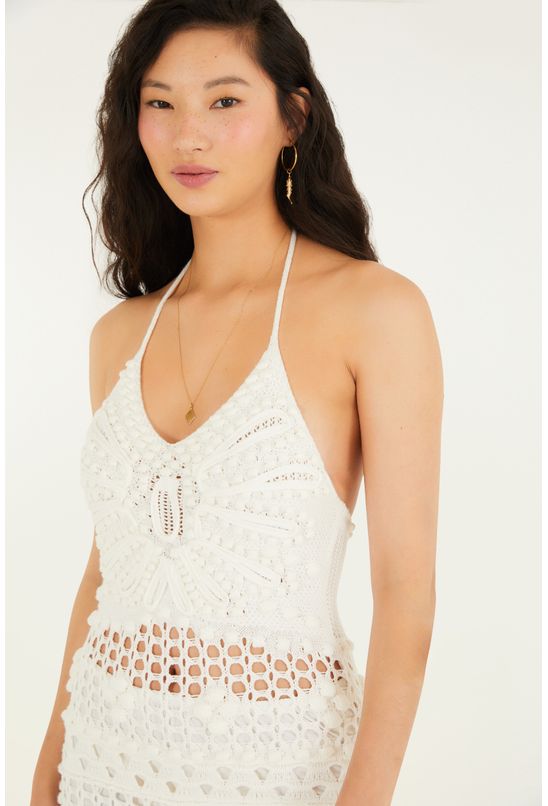 image-6116194073bb4d5bb9ec0c12e8a6e68d