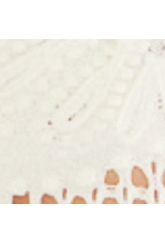 image-460f7eba77214eff91b2ffc3a7f2219c