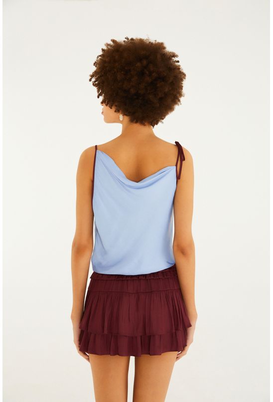 image-c7d13b5048844ac485edceff7b71ffec