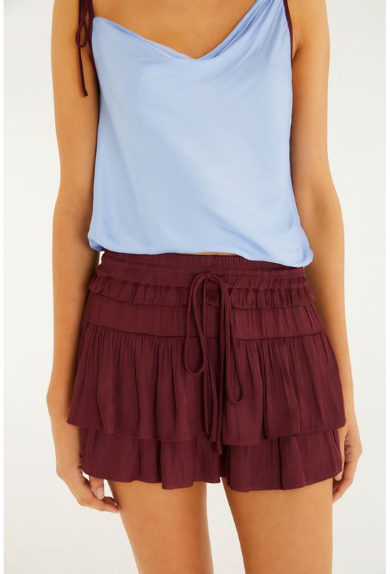 image-aa68abf85da645a38091ac1dc81f353f