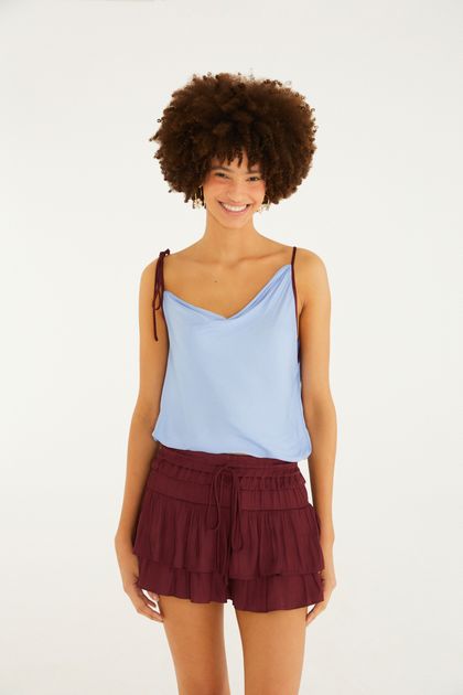 image-6d37e04052354638a718483da9bbc51b image-6d37e04052354638a718483da9bbc51b