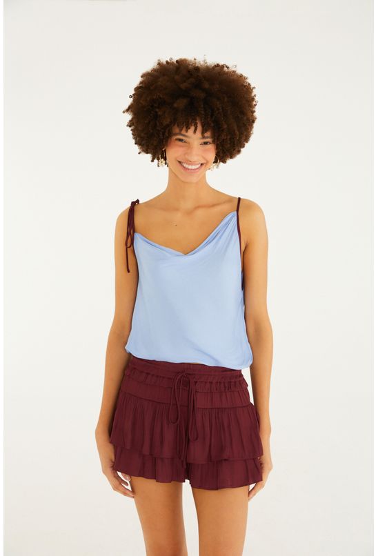 image-6d37e04052354638a718483da9bbc51b