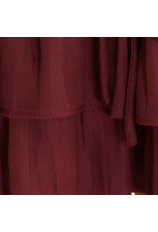 image-17bdc8eda0f54ead9fde330cc1c53cb4