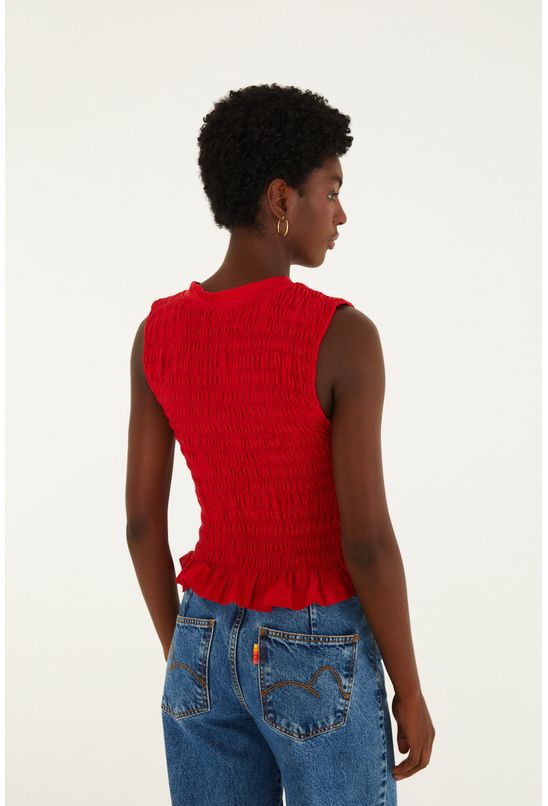 image-5cbcc8b0a77948cabd41523d16cff48b