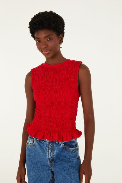 image-5a32d7666cde47eda12ce8c57e98e637 image-5a32d7666cde47eda12ce8c57e98e637