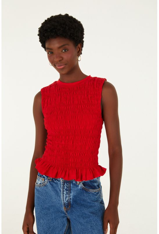 image-5a32d7666cde47eda12ce8c57e98e637