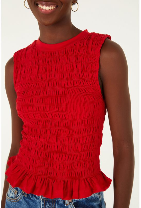 image-469861b092824da9ac56fc10311943fe