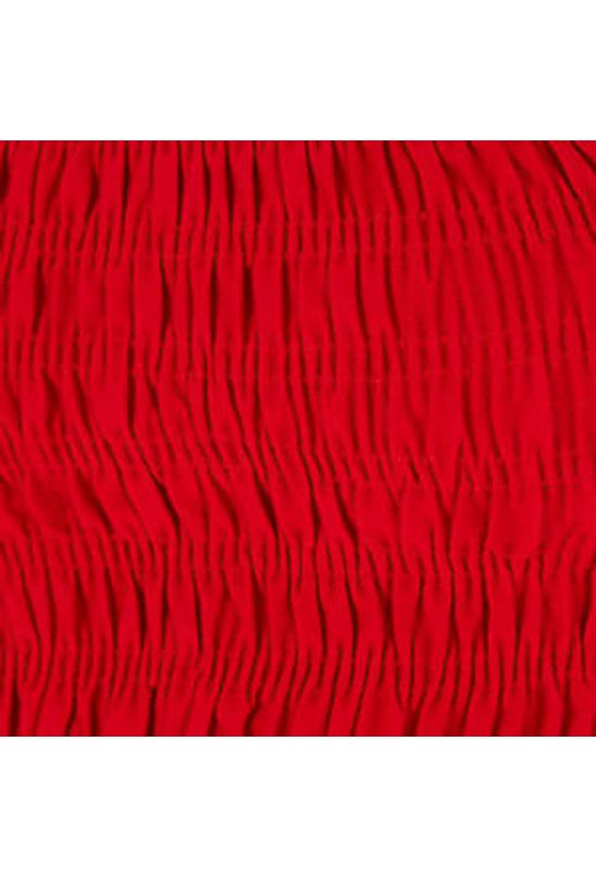 image-888e1c9460a94297ae632fac2f9bacaa