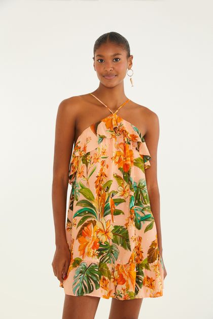 image-00ff4739a64a4e96be6e32e28998dcb7 image-00ff4739a64a4e96be6e32e28998dcb7