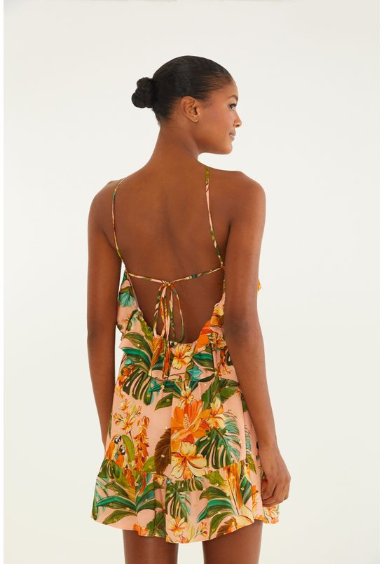 image-56e9150586124b92afd80b9bc988d633