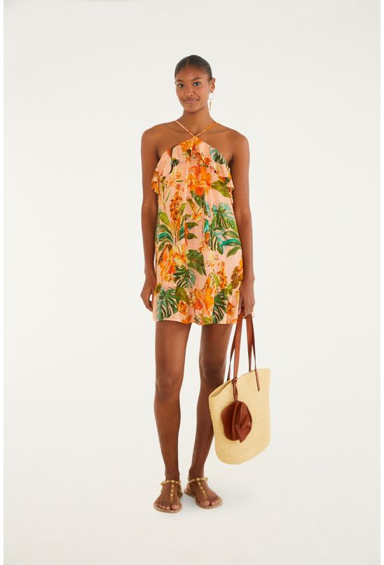 image-28c0afe6254a4e25b83554848f4af352