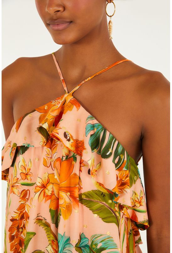 image-5d4b2985a4a5476d8607c7f254f3c1c9