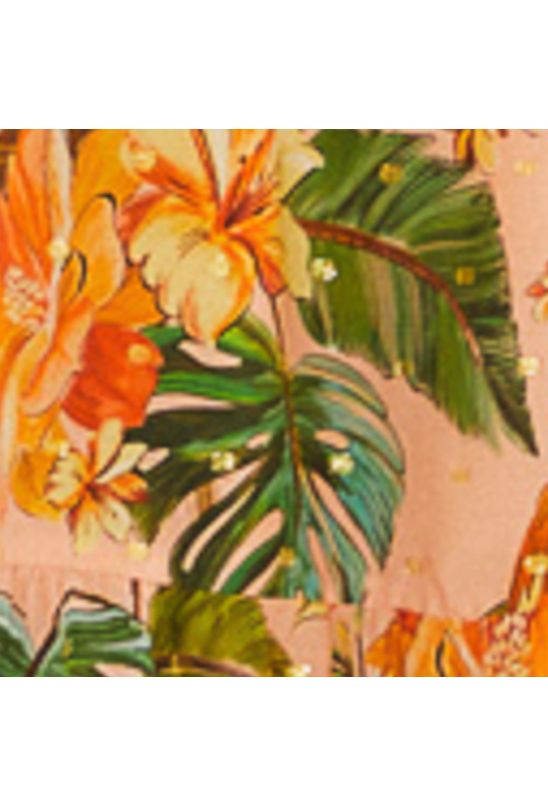 image-f340a9be8feb48d581972a1a63fa125a