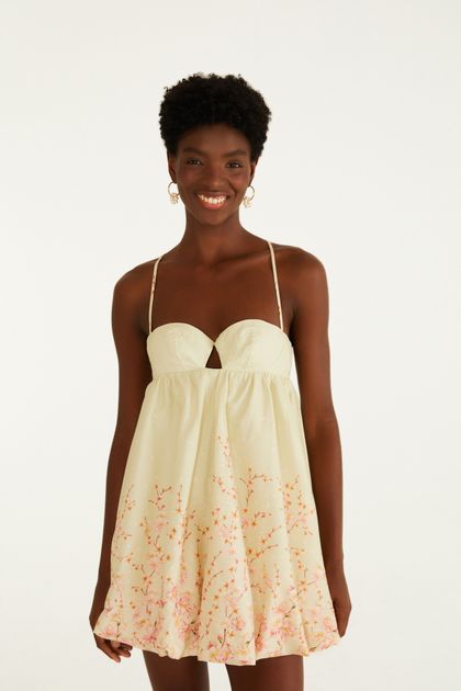 image-3c84a189419d43ad928ff5149e598cc2