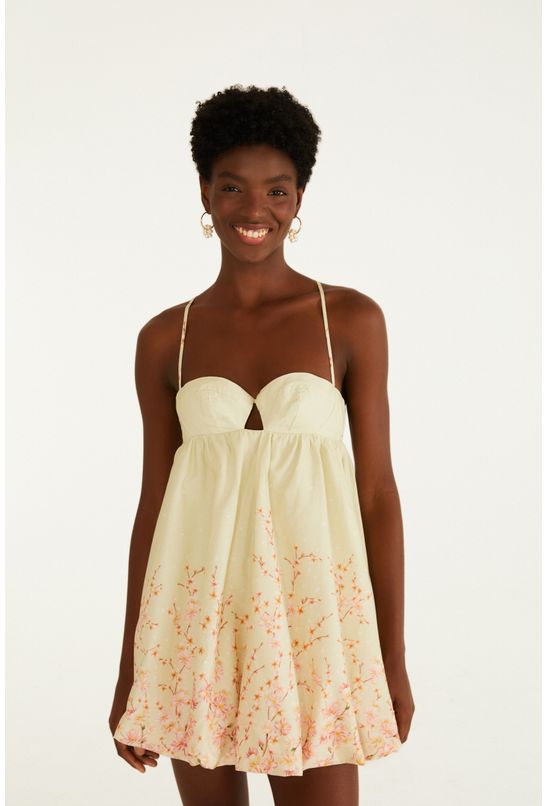 image-3c84a189419d43ad928ff5149e598cc2