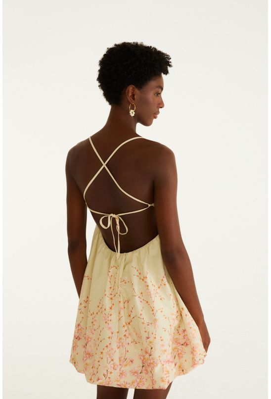 image-980aa235e7eb4ff38c9d3e1d95539610