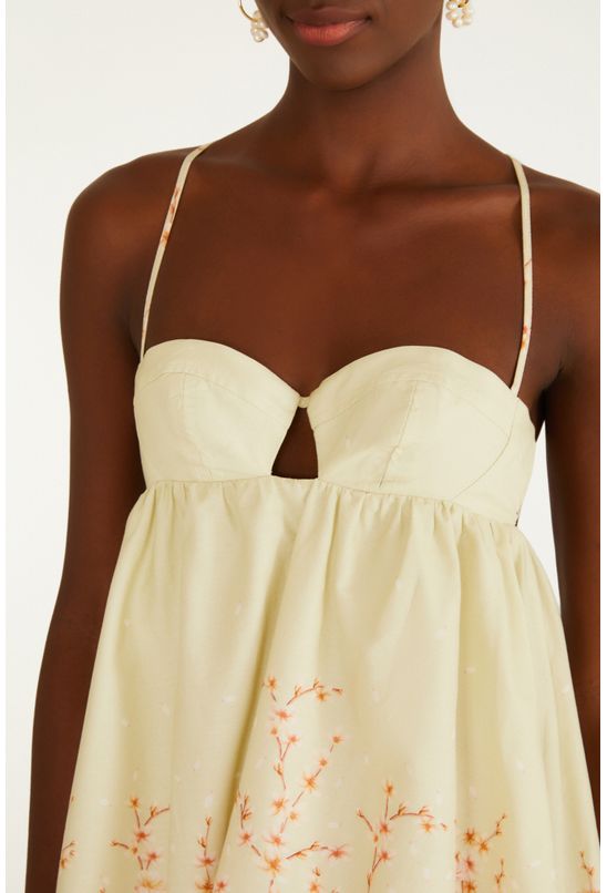 image-5a91e642471a42819854a8ecded0bd5a