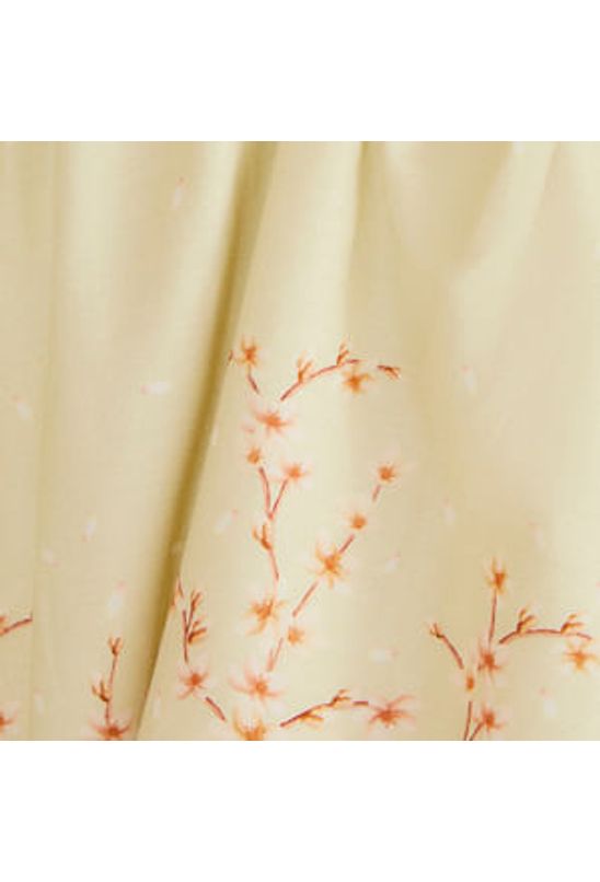 image-48b07797c5fa4fdc850895d9341a9a38