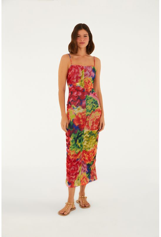 image-29a42845d1f74a43a3a1ea9c502e325a