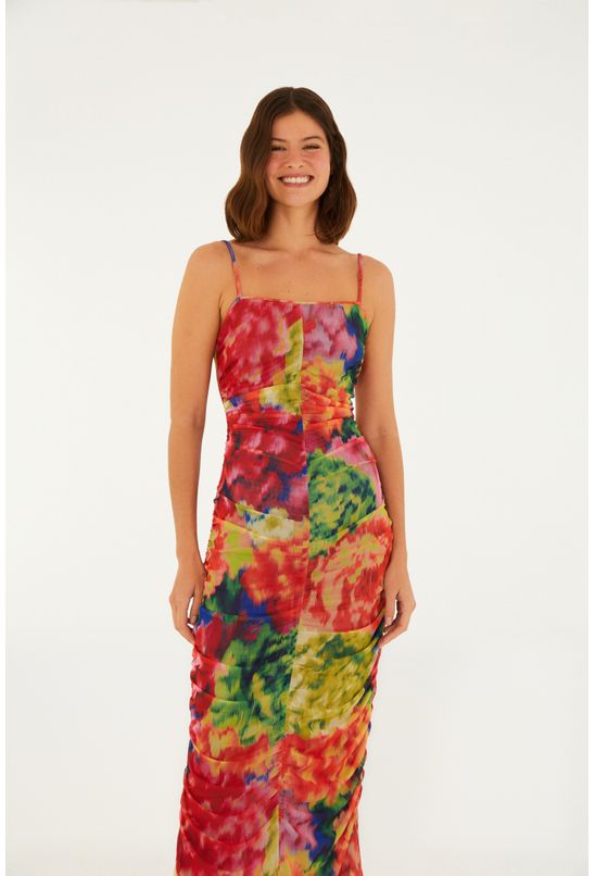 image-ffa8c8f6e39f4b4c805c3a2b03b8988d