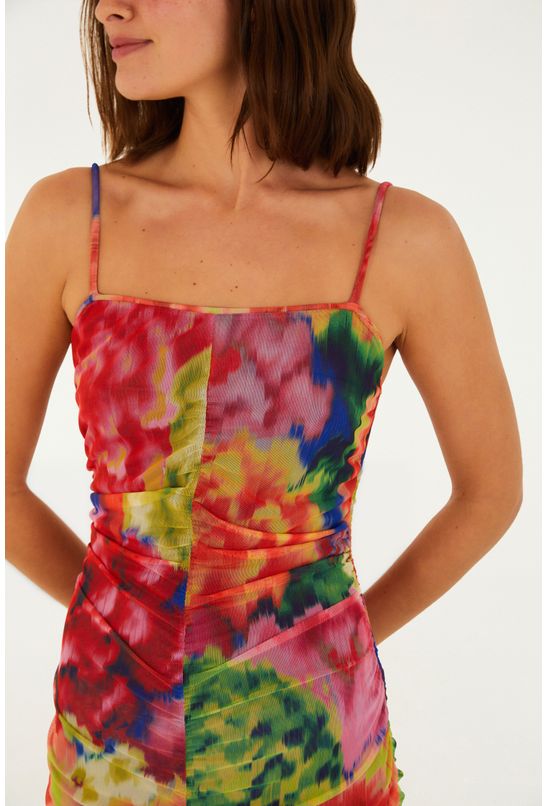 image-7ef1ce17dcd74a679ab5a11b5b557b30