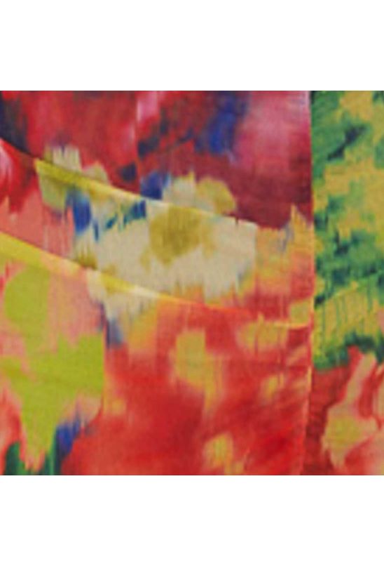 image-9ab46c6b87674e2e83457ff3e874b34f