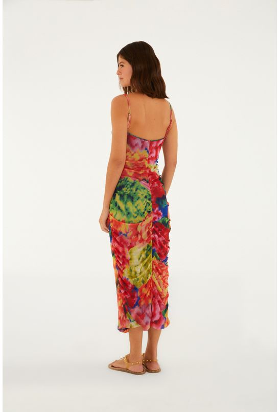 image-af6fee082855456980759e68c7504f7b