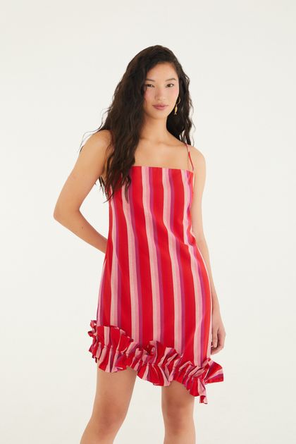 image-aea7081c52d2422690692b0af337ff8c