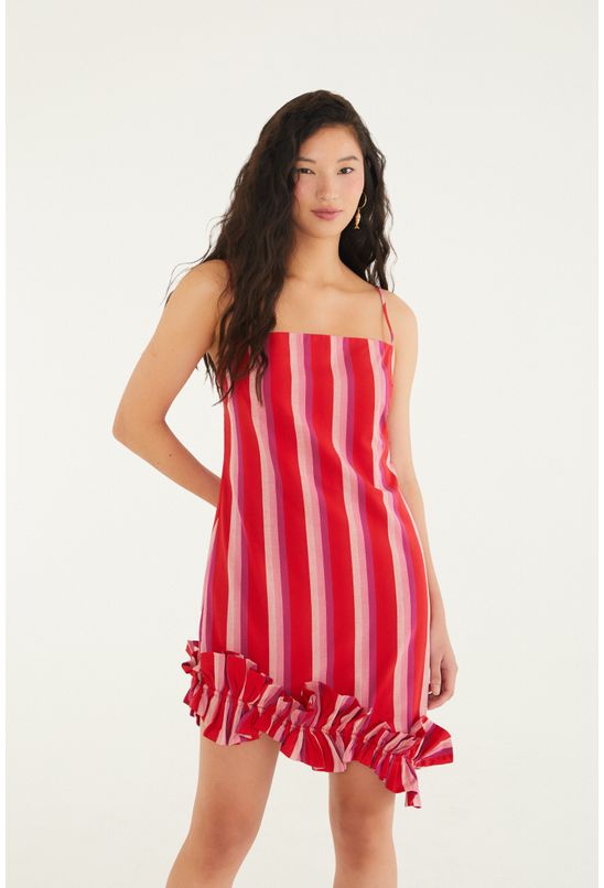 image-aea7081c52d2422690692b0af337ff8c