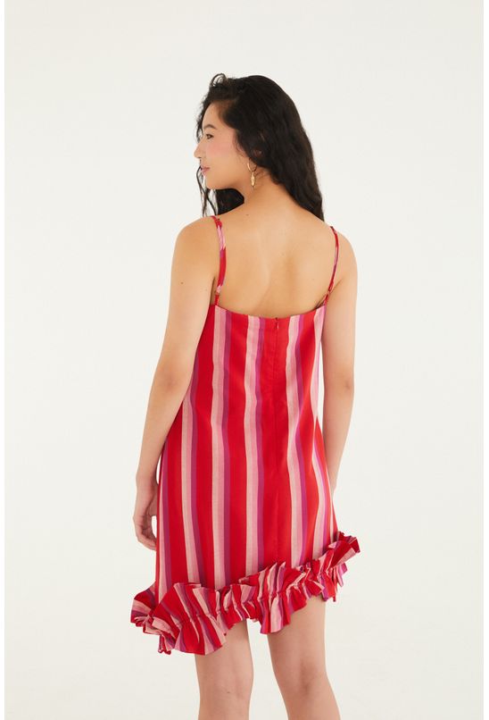 image-6f822441540d421fbbf0b16851e1f2c0