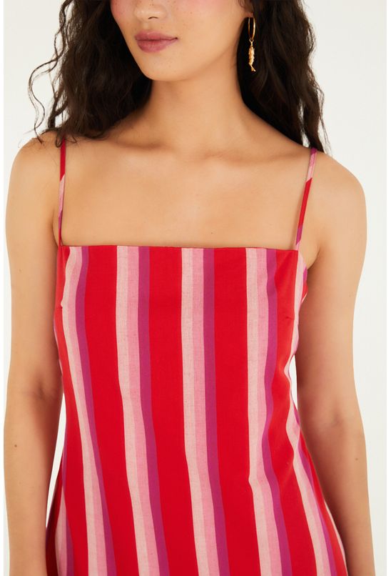 image-14de1c0deeef45fbb3c7c1d5f3723357