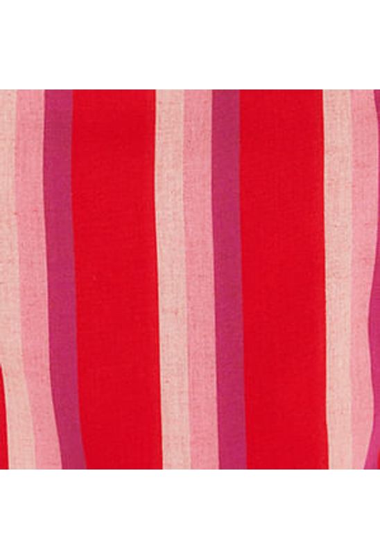 image-c57eecc587c34011b5fdbabe0355b670