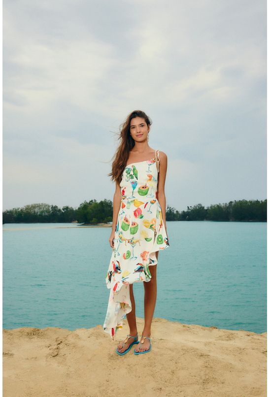 image-40e811c47758465d9107a30c1fad2ba1