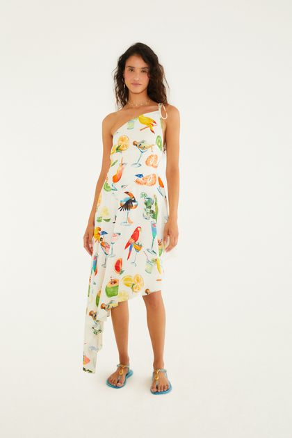 image-d6048cd437de494792659174904a2774