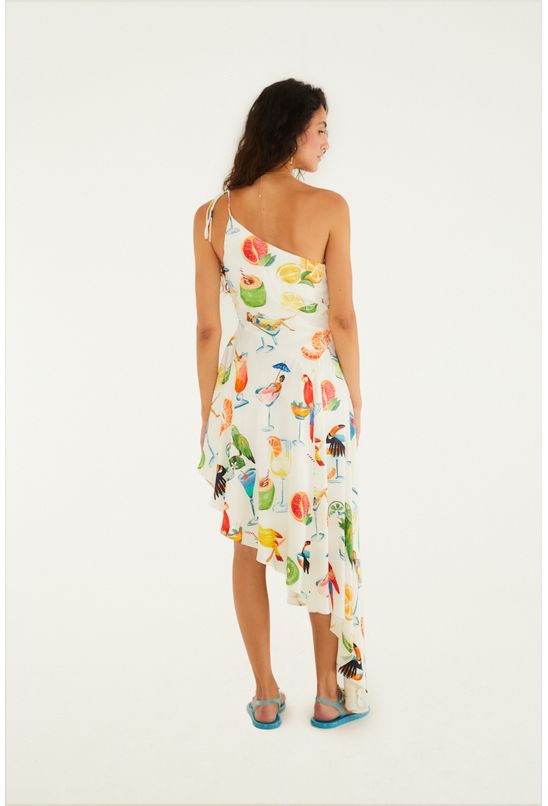 image-e4071f12f6744fcb90b88421c62cdadc