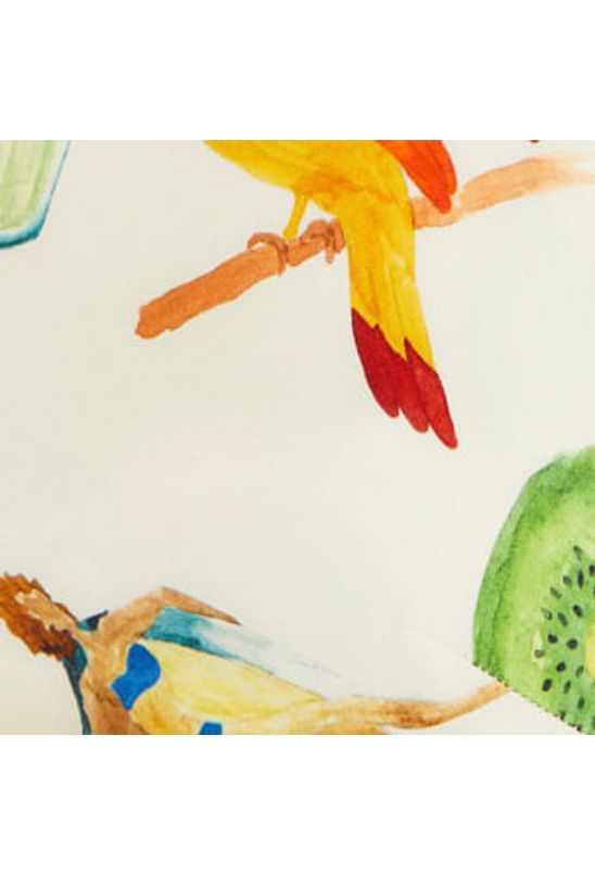 image-4948abe0691c433b8442cd30e3b72df2