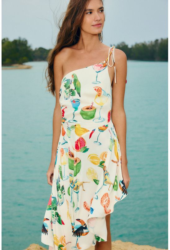 image-6f65bf7b0354429e86e4e9467ce9236c