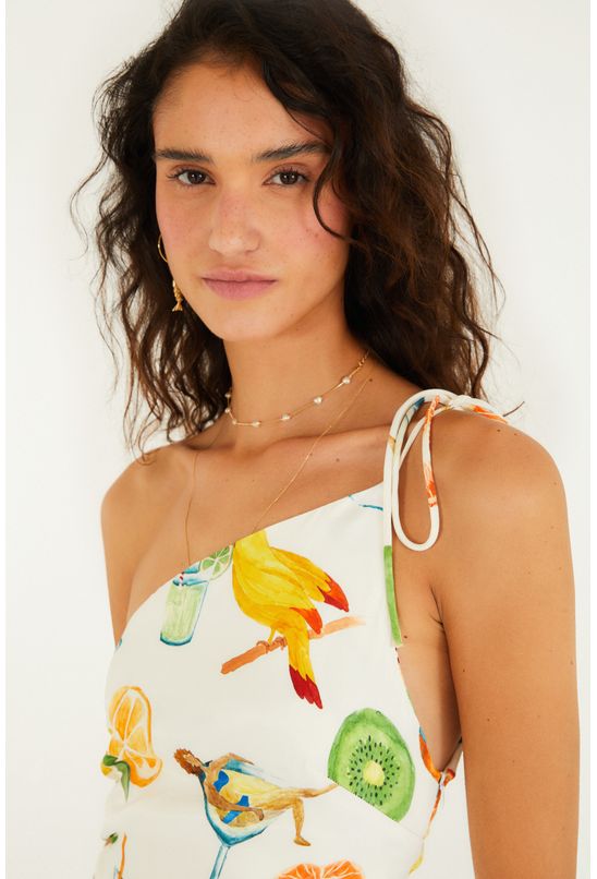 image-a87a5f5876d34b63bf892754917f3e61