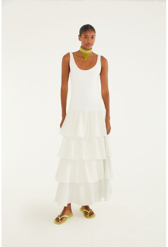 image-b7941b24d15d424ab4eeb2db6cea8c2e