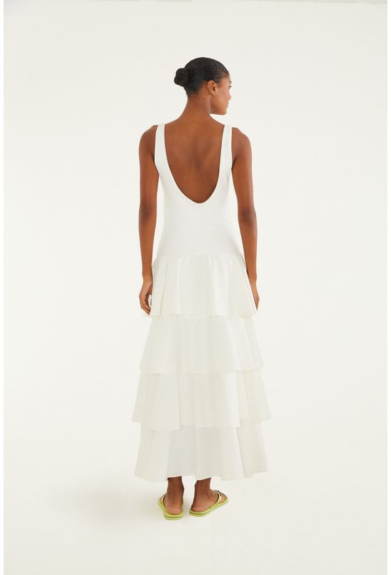 image-09ccccd8fa1543e1ad3d1a4696709ff5