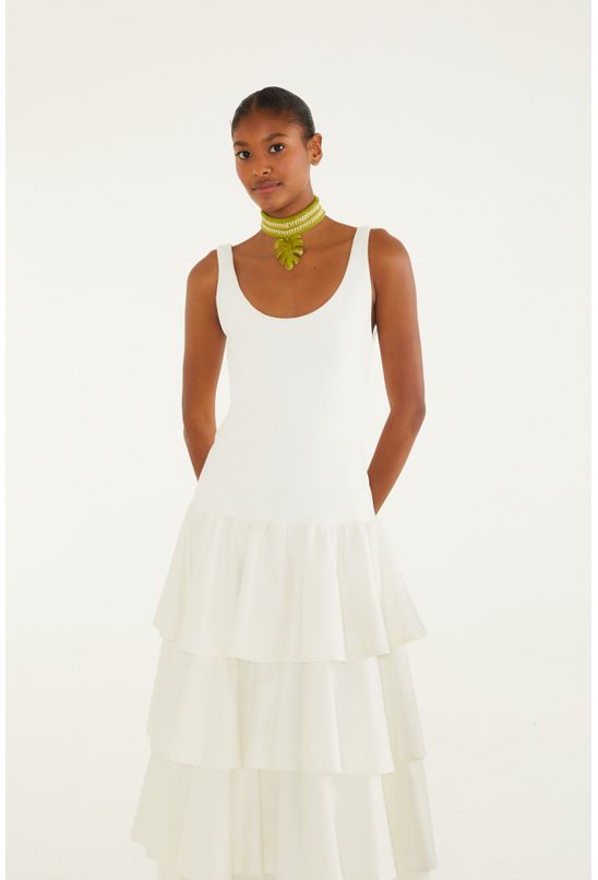 image-58fc2ca53f364f3f9ab961f9f4eacad2