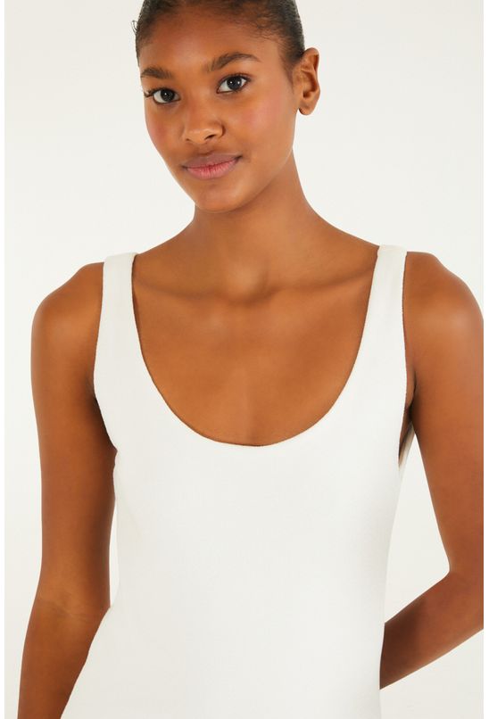 image-5f3fde457ea141cda9d2f580a6e8630c