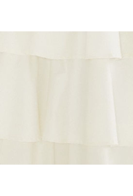 image-2b6b7055fa4948e59658948344608e08