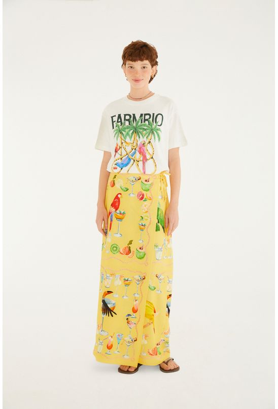 image-1385dab277a342ffb54160ec0f63a85b