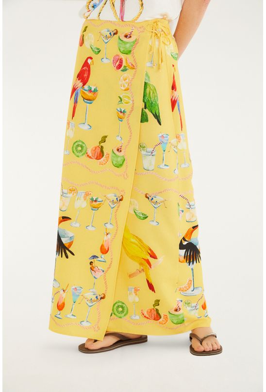 image-2c7caa0f7c834dd39fdd8aacc4cc3197