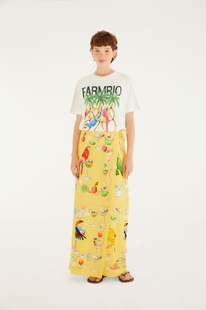 image-1385dab277a342ffb54160ec0f63a85b image-1385dab277a342ffb54160ec0f63a85b