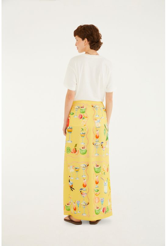 image-f1c44a6f7fd54def8a11eddb6da251b8